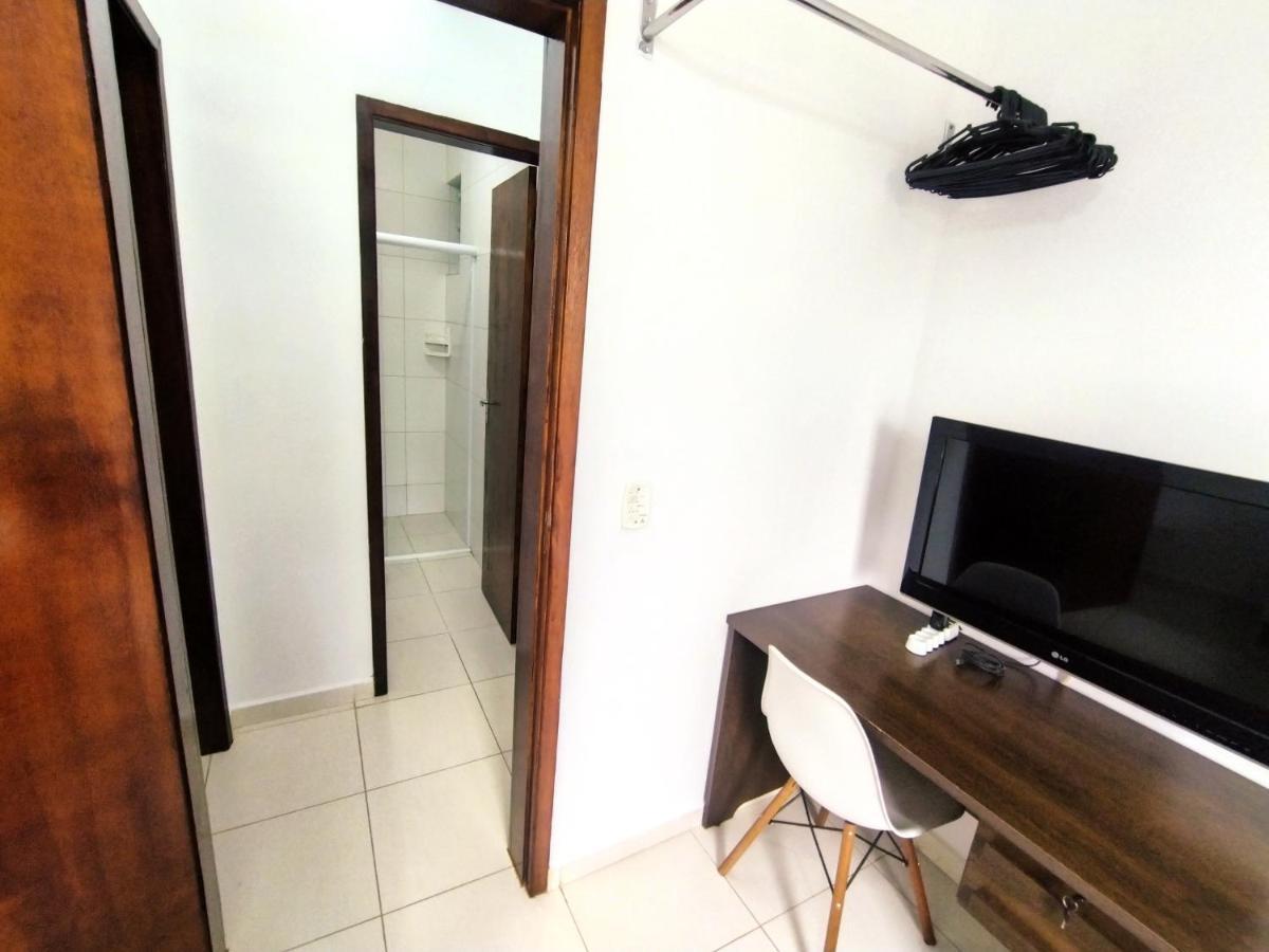 Ubatuba Apartamento Perequê Açu Exterior foto