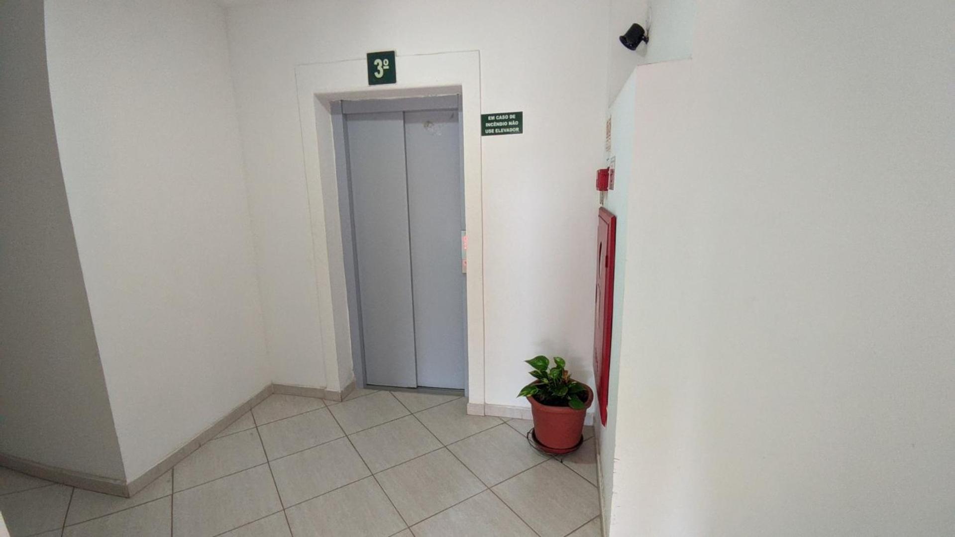 Ubatuba Apartamento Perequê Açu Exterior foto
