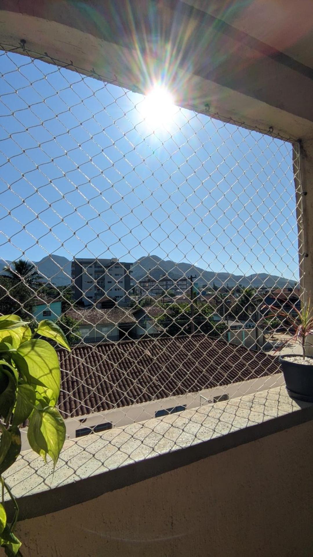 Ubatuba Apartamento Perequê Açu Exterior foto
