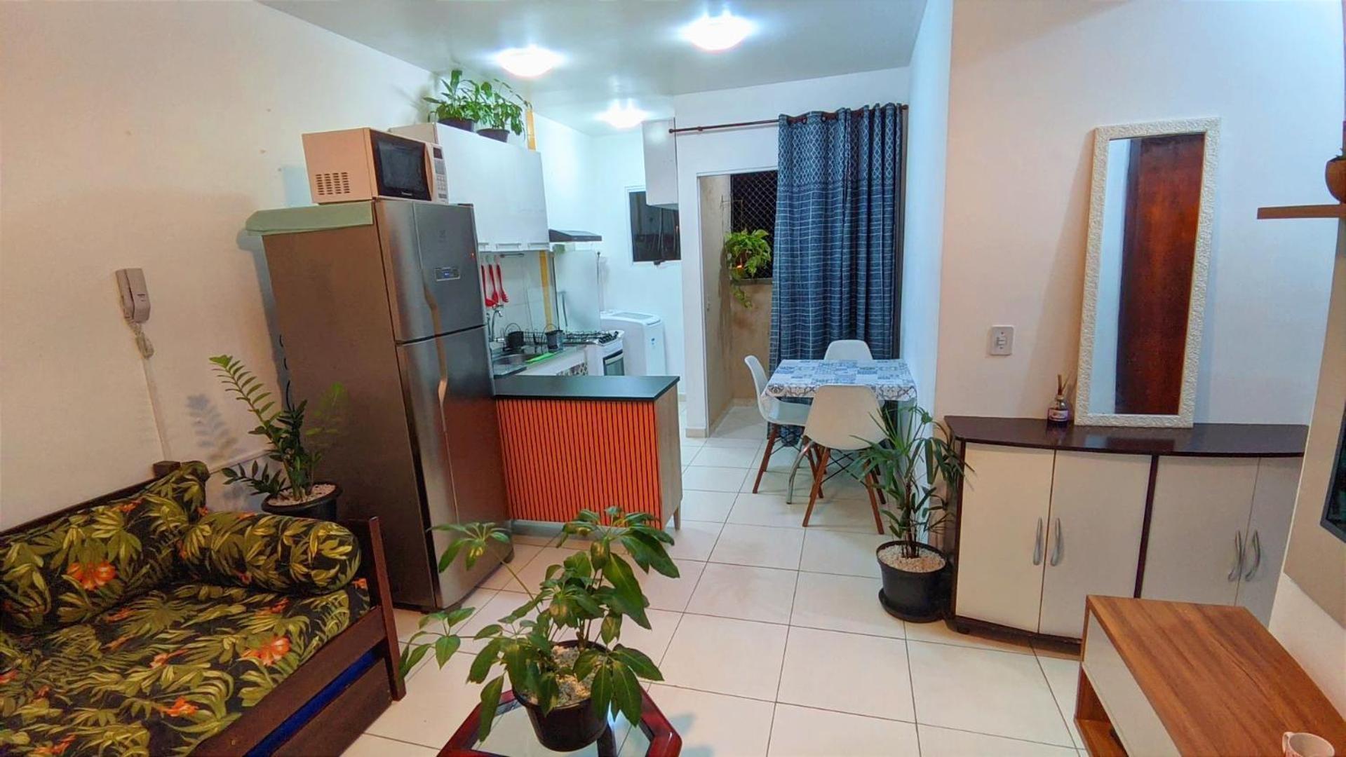 Ubatuba Apartamento Perequê Açu Exterior foto