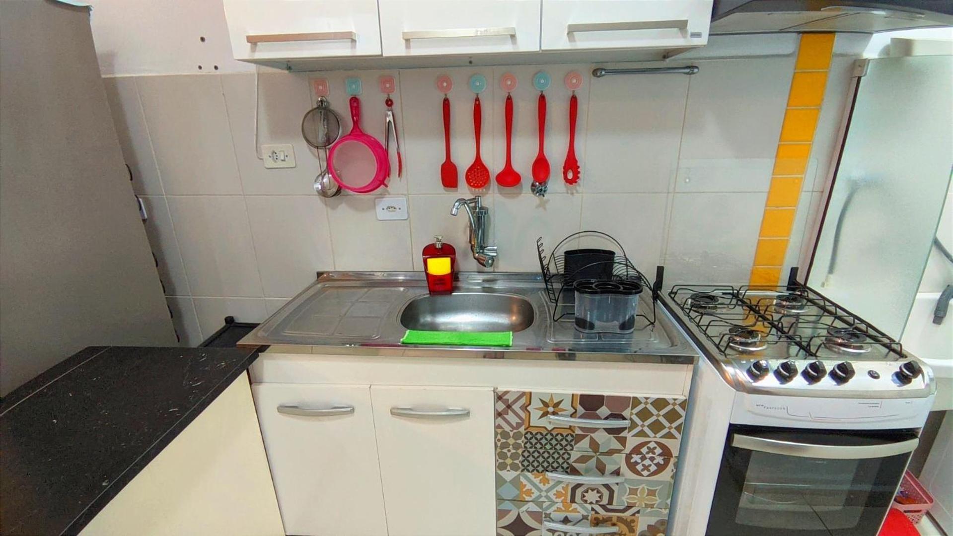 Ubatuba Apartamento Perequê Açu Exterior foto