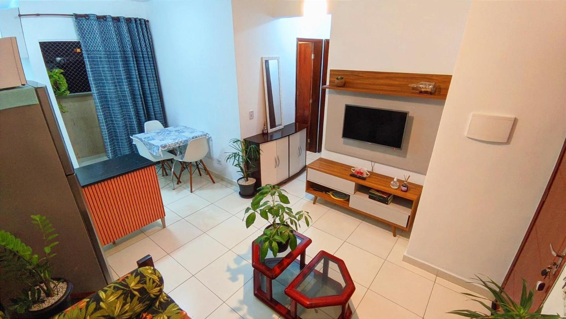 Ubatuba Apartamento Perequê Açu Exterior foto
