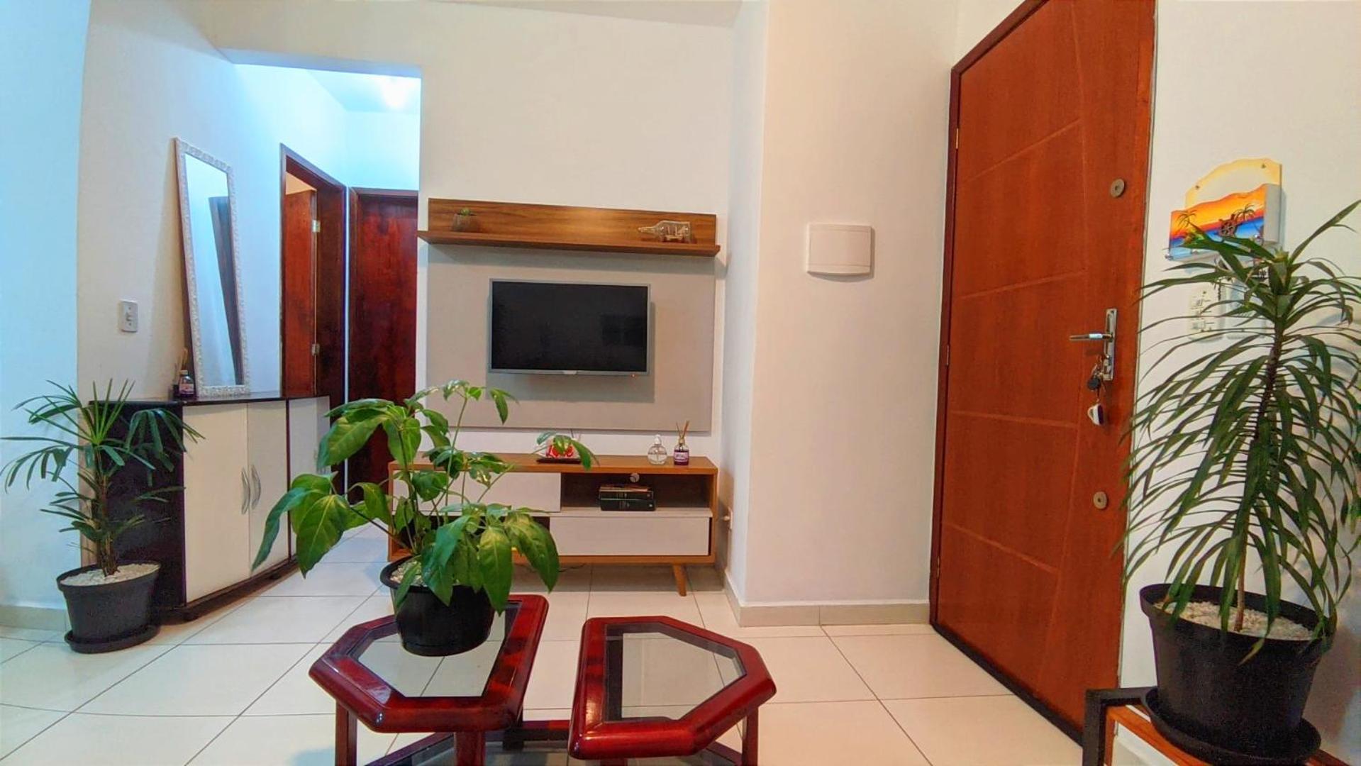 Ubatuba Apartamento Perequê Açu Exterior foto