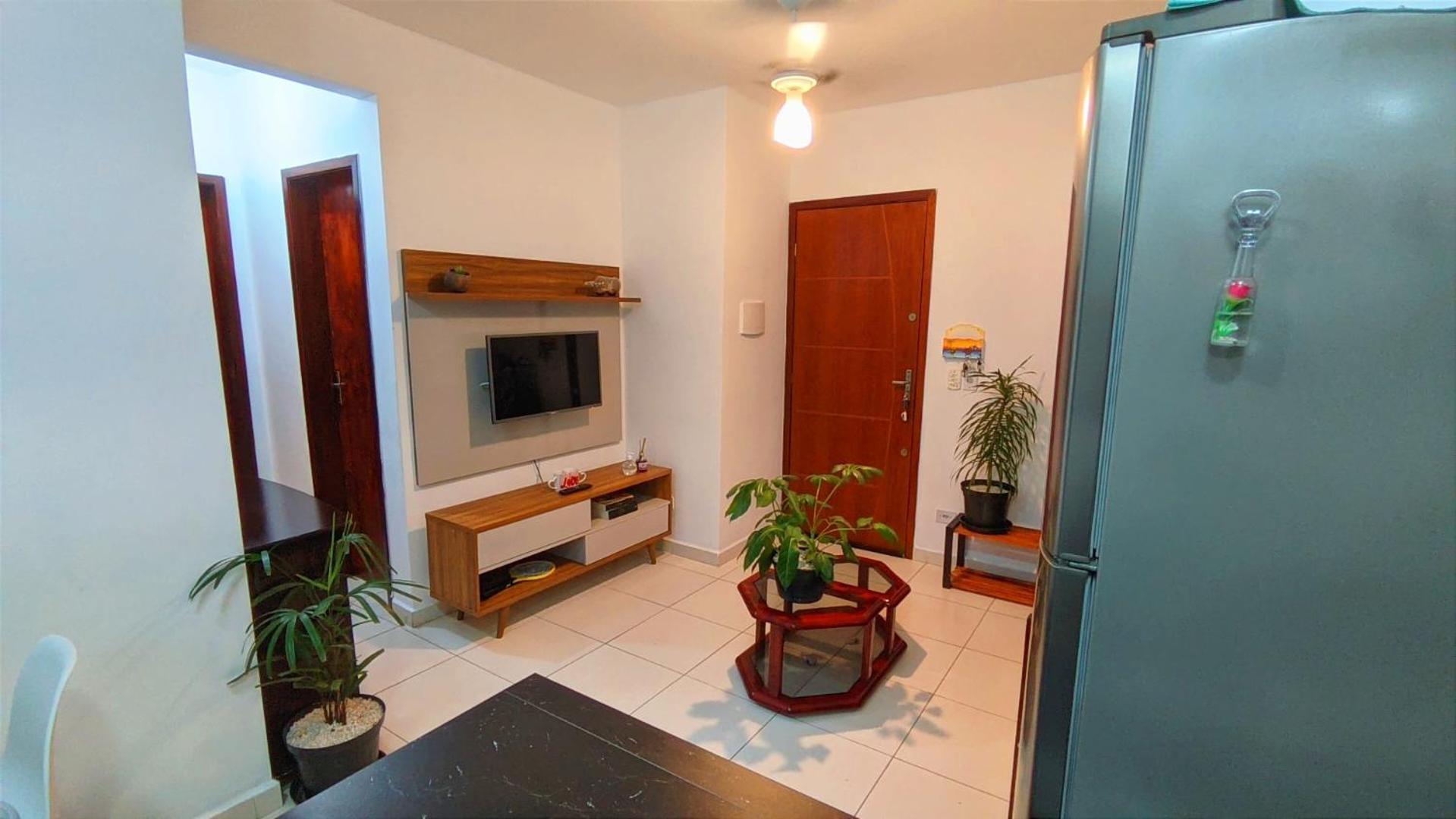 Ubatuba Apartamento Perequê Açu Exterior foto