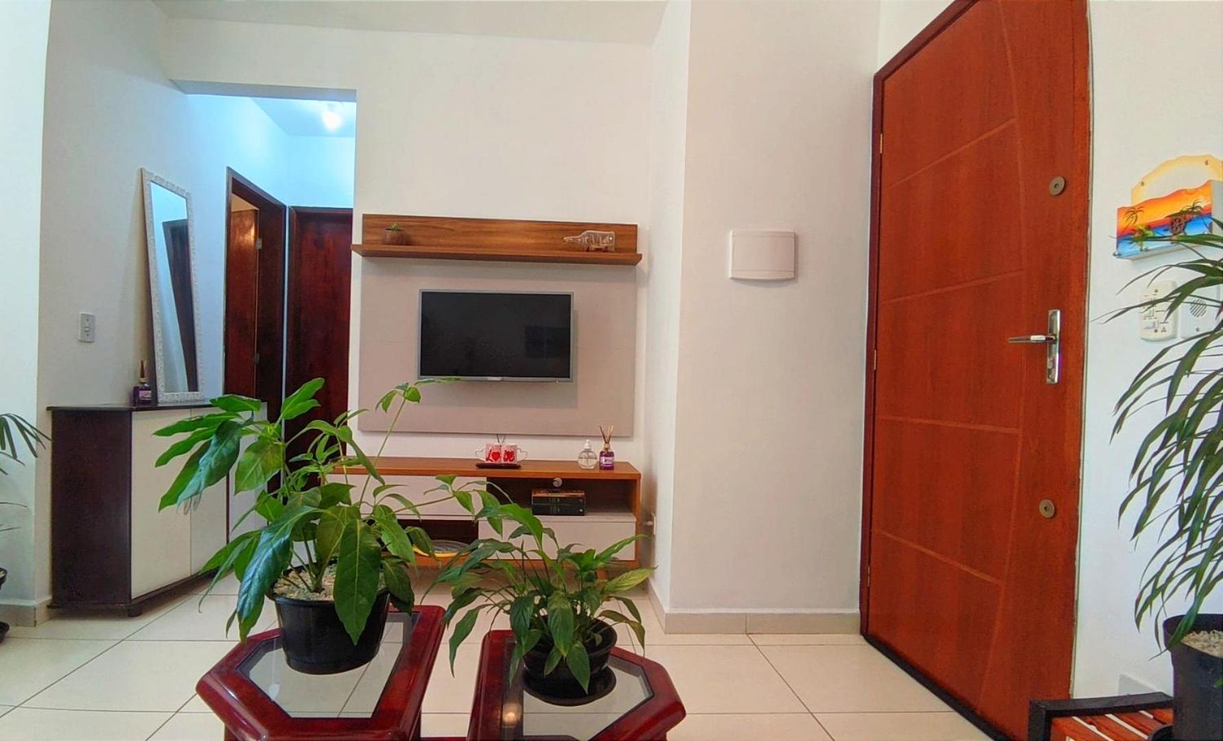 Ubatuba Apartamento Perequê Açu Exterior foto